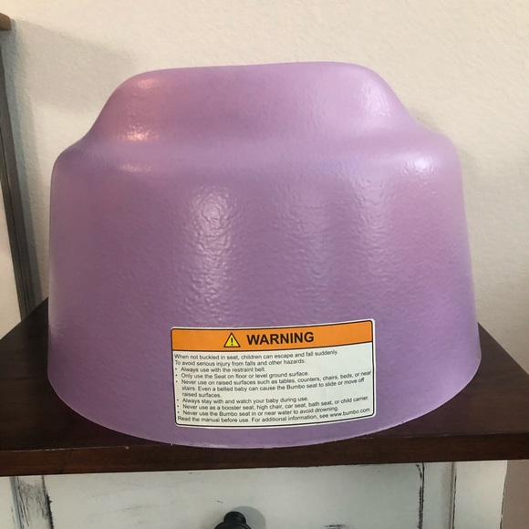 ❌SOLD❌ - Picture 3 of 3